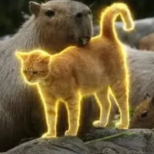 Oyen