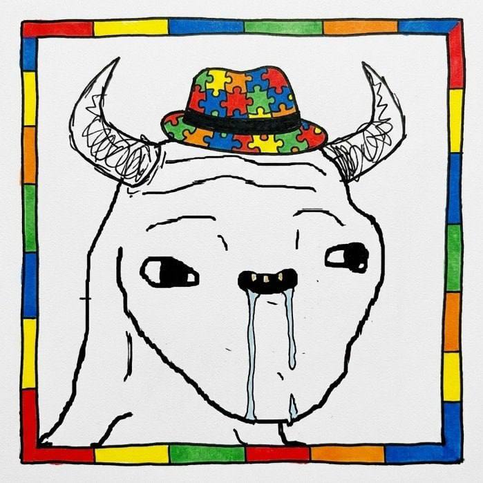 BULLTISM