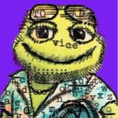 TOADS