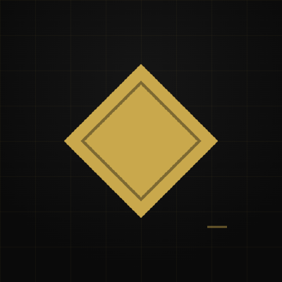 BASE logo