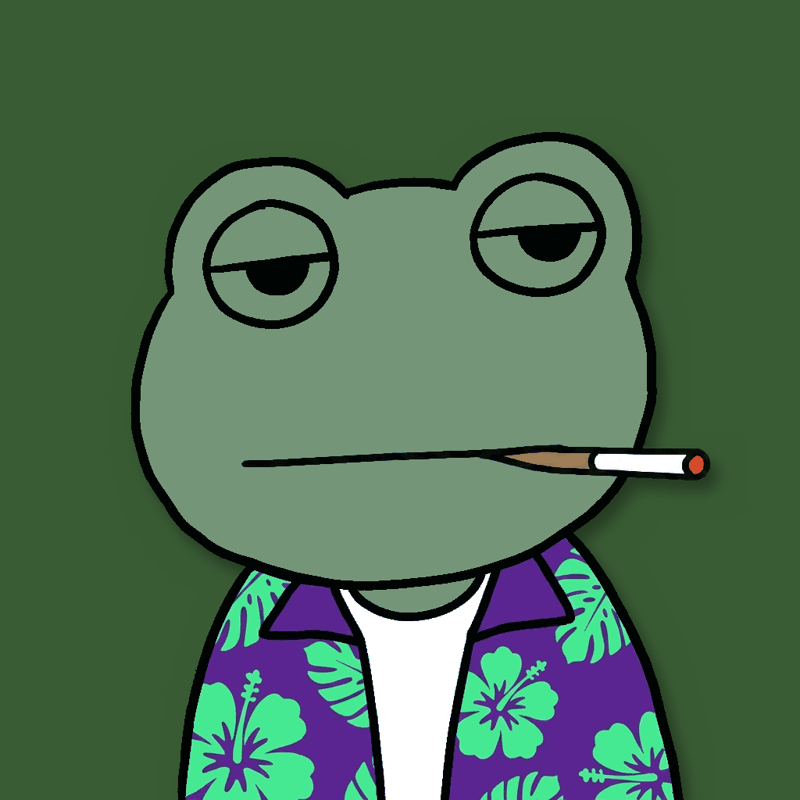 PFP