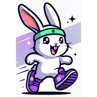 $RABBITSOL