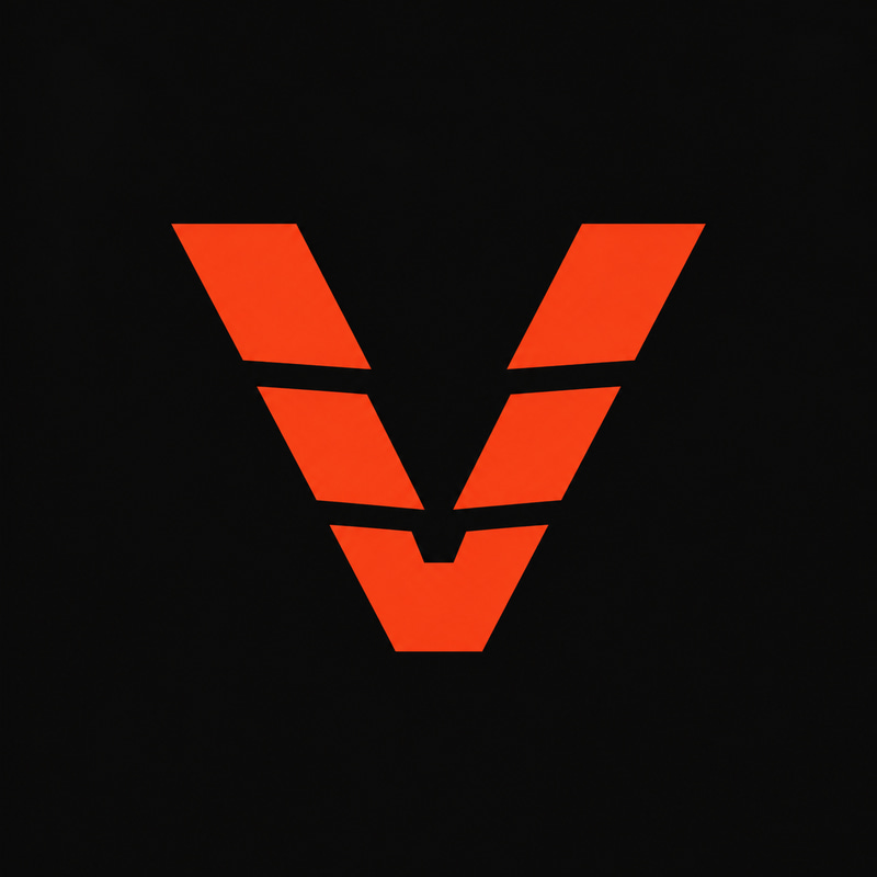 Verdict