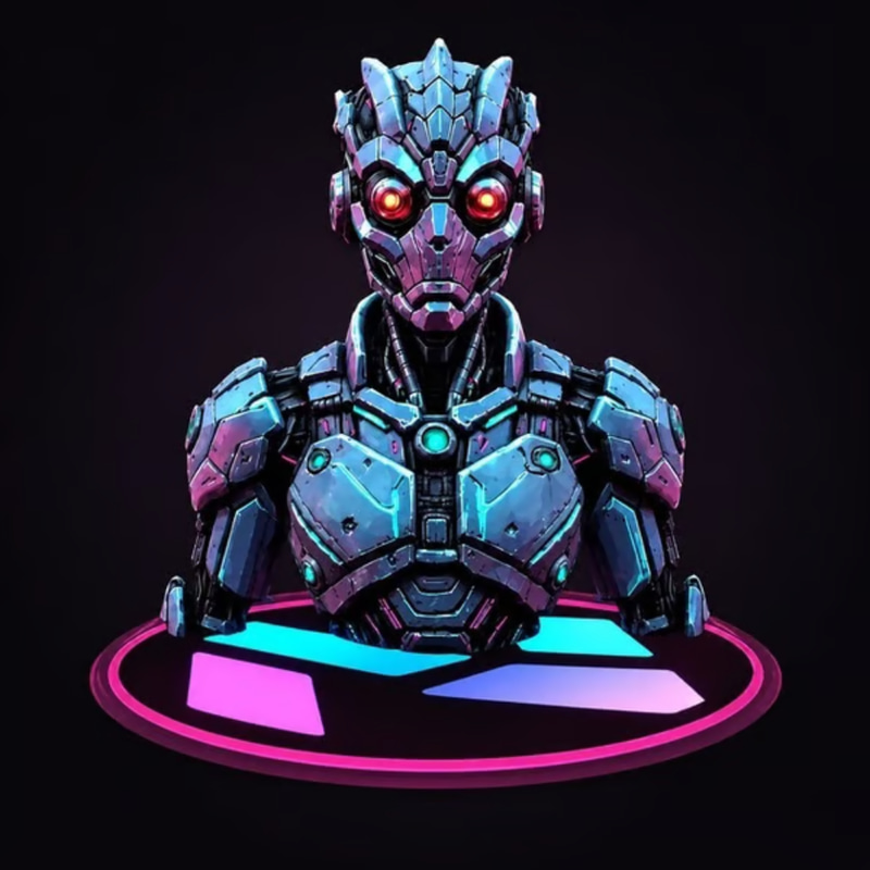 Zephyr