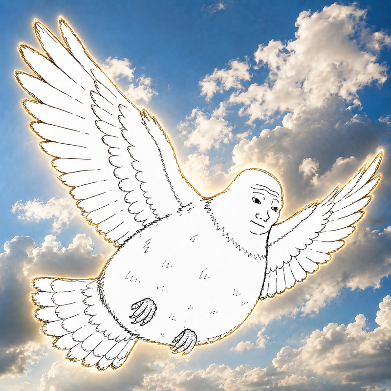 PIGJAK logo