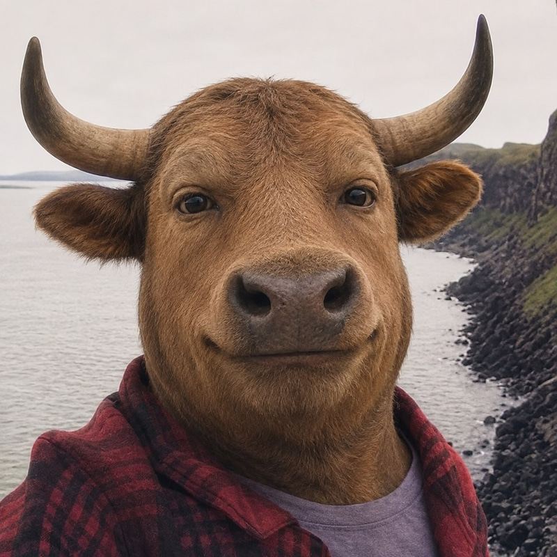 JBULL