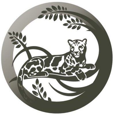 NONGWAN