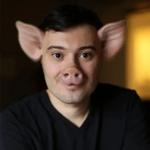 SHKRELPIG