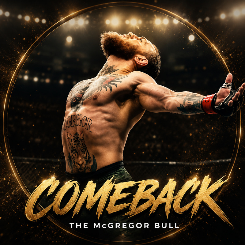 COMEBACK