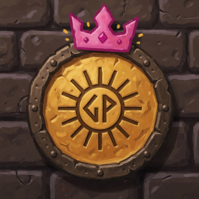 perpscape
