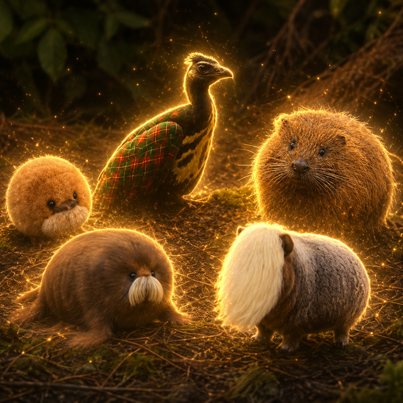 Haggis