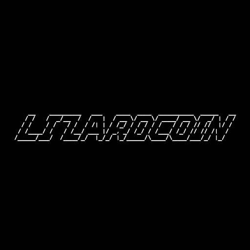 LIZARDCOIN