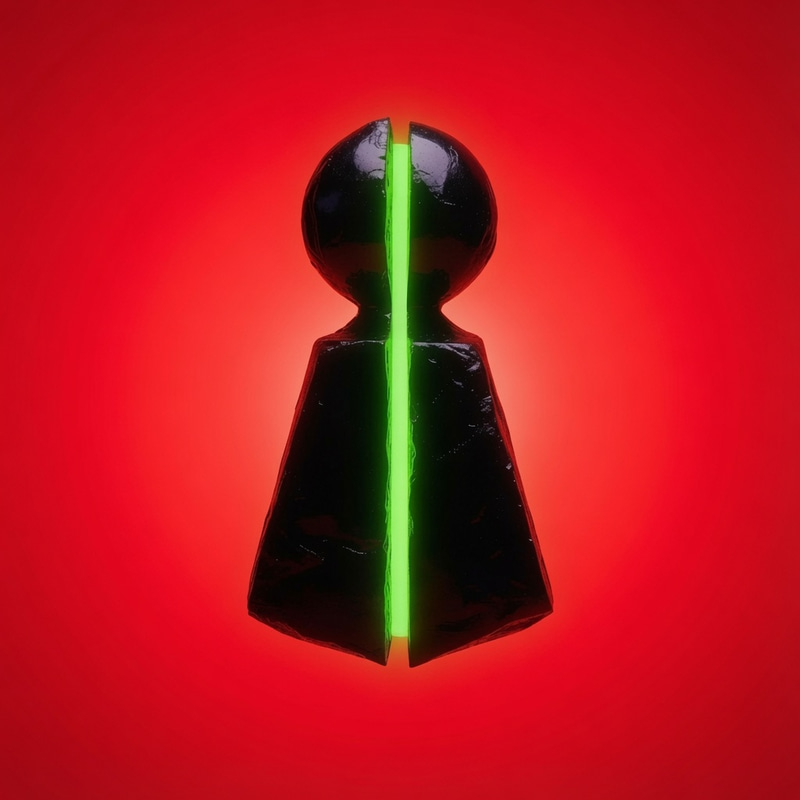 DePIN