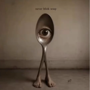 soup