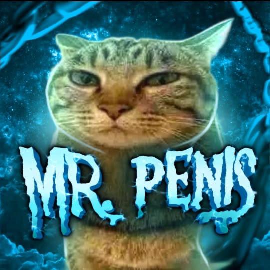 MRPENIS