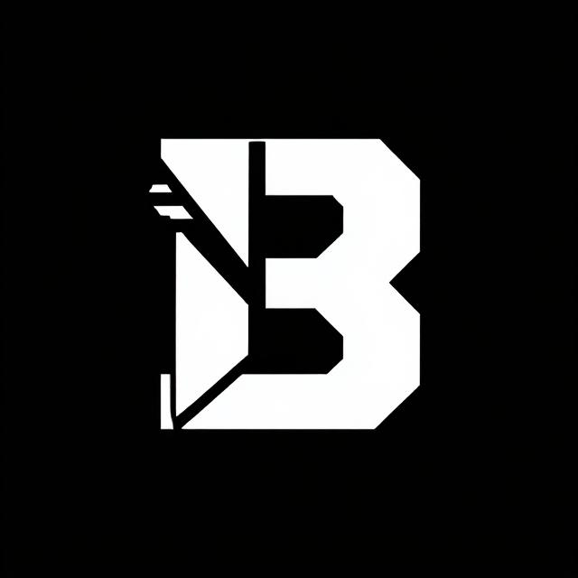 bidit