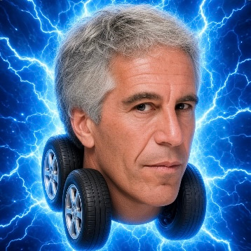 Jeepstein