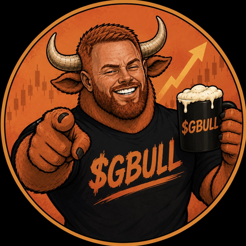 GBULL
