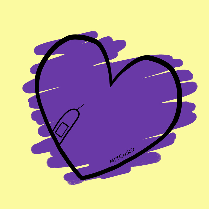 HEART