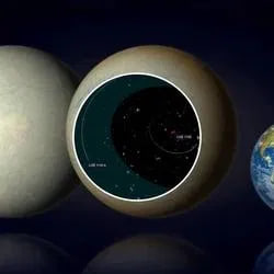 superEarth logo