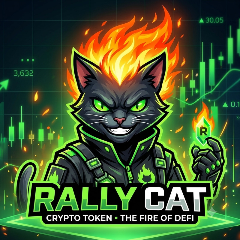 Rally