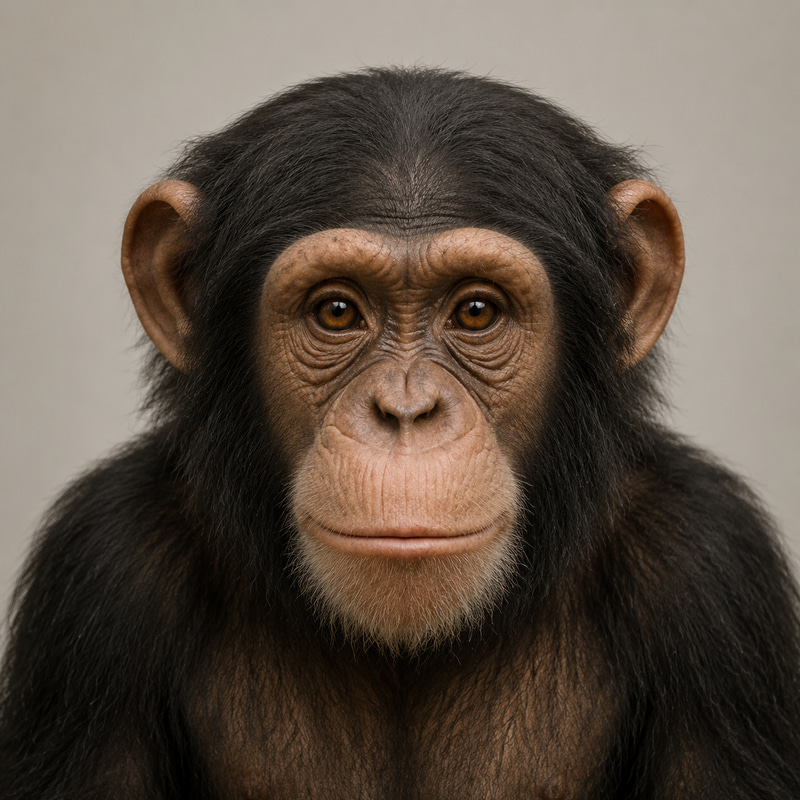 Ape