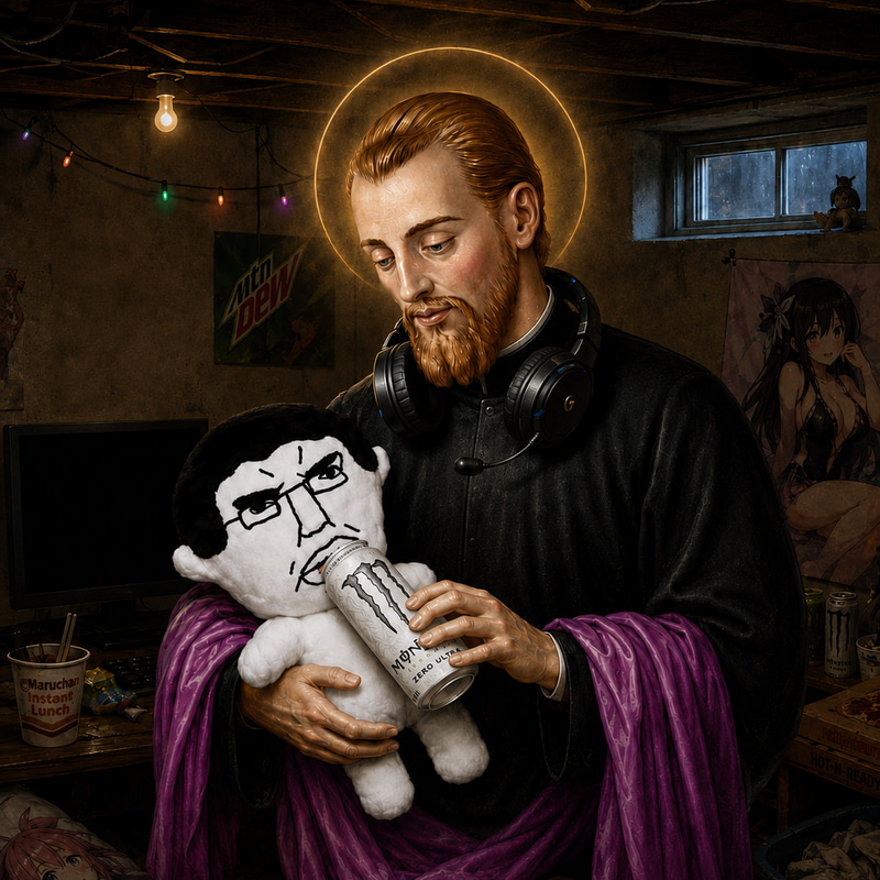CAJETAN