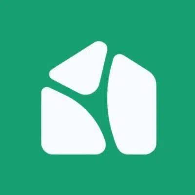 AssetFunds logo