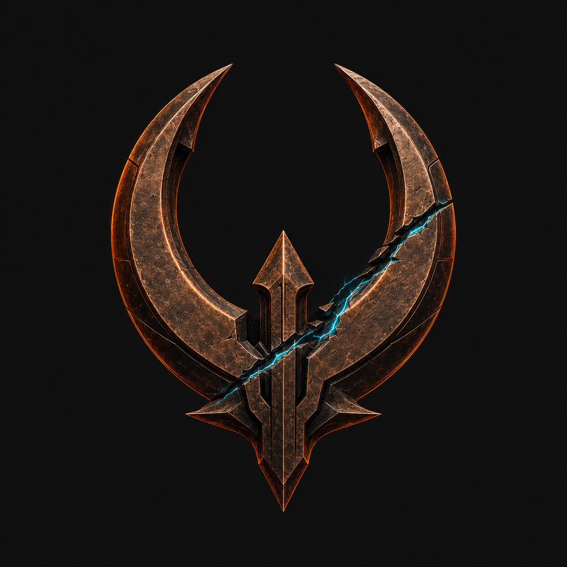 QUAKE