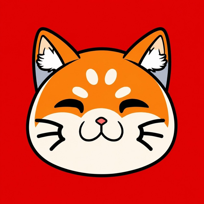 SHIBCAT