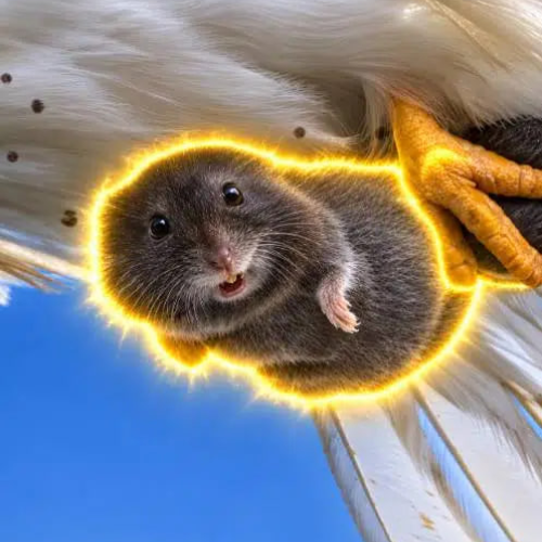 VOLE