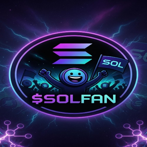 SOLFAN