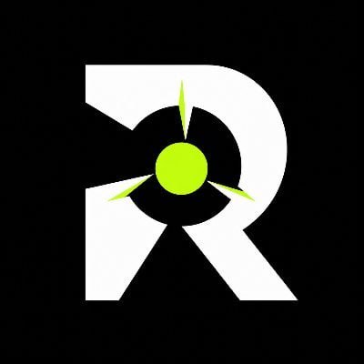 REACTR