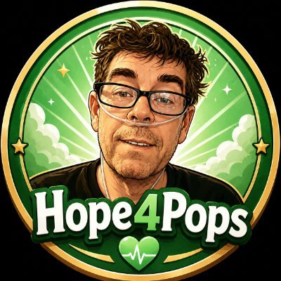 Hope4Pops