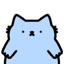 NUBCAT