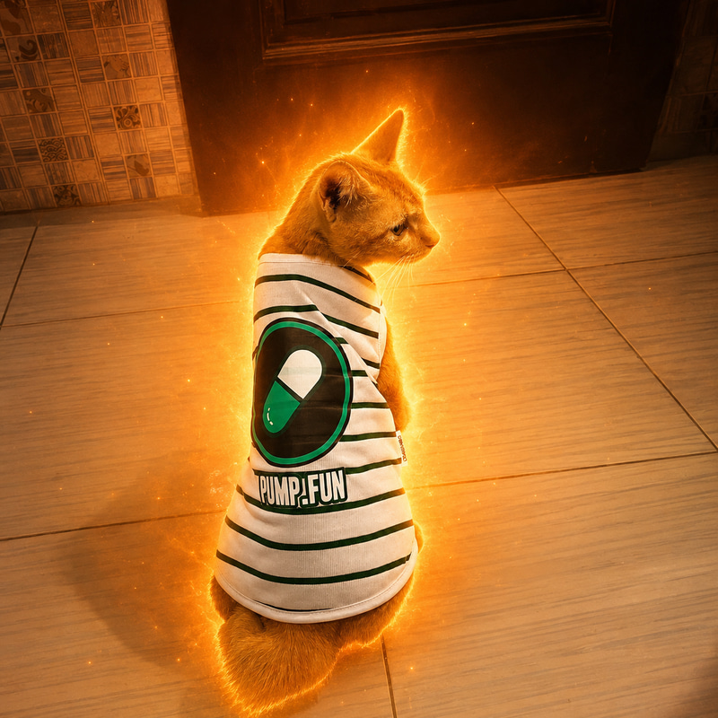 MEOWTHECAT