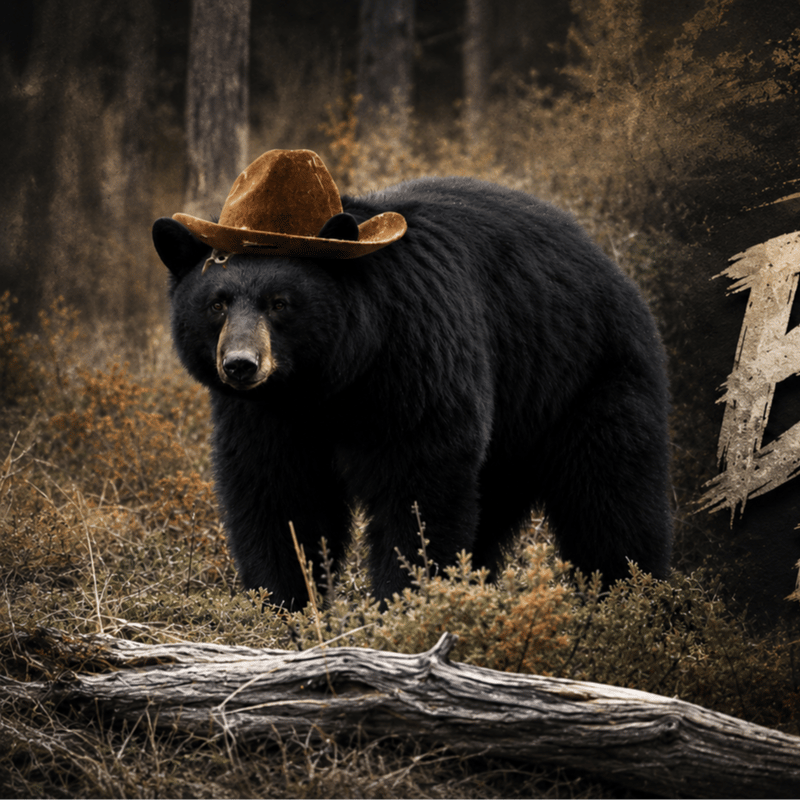 BNUT logo