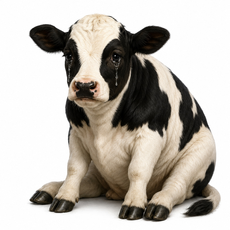 CASHCOW