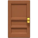 🚪