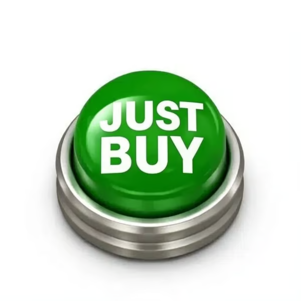 BUY