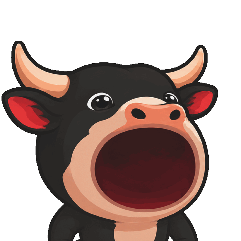 POPBULL