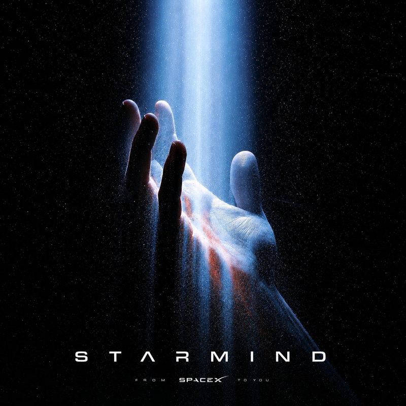 STARMIND