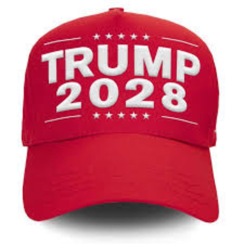 Trump2028