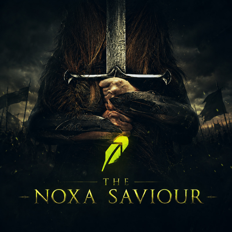 Saviour