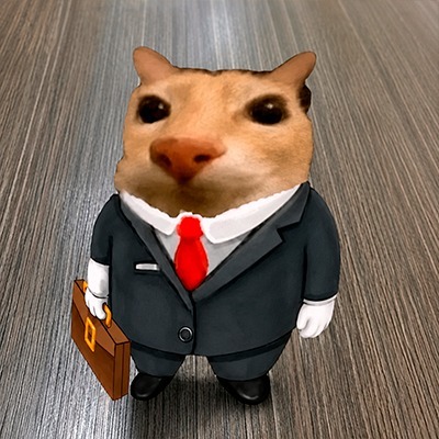 SUITCAT logo