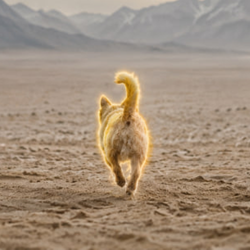 Gobi