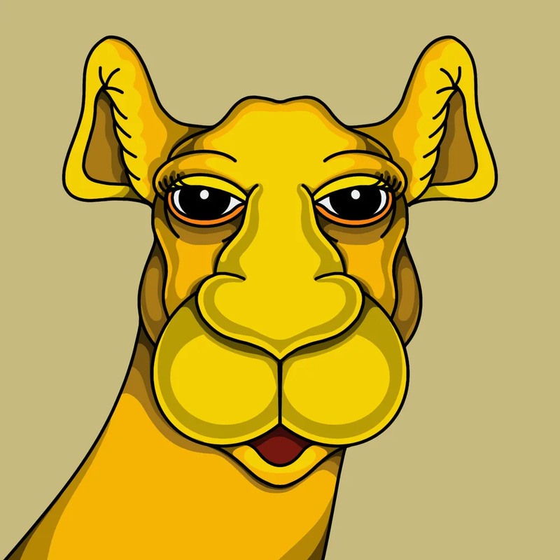 CAMEL