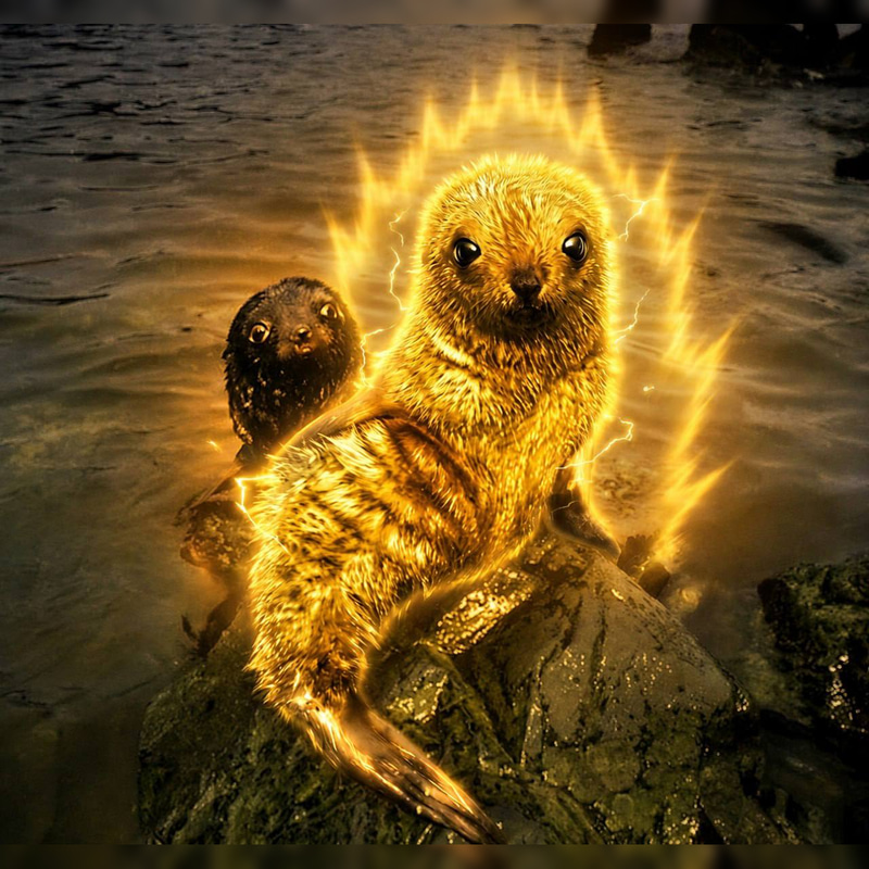 Seal