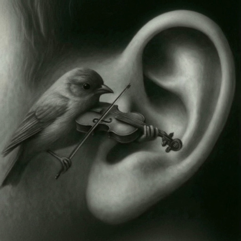 MUSIC