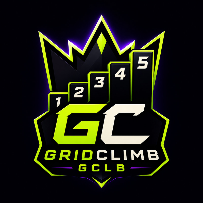 GCLB